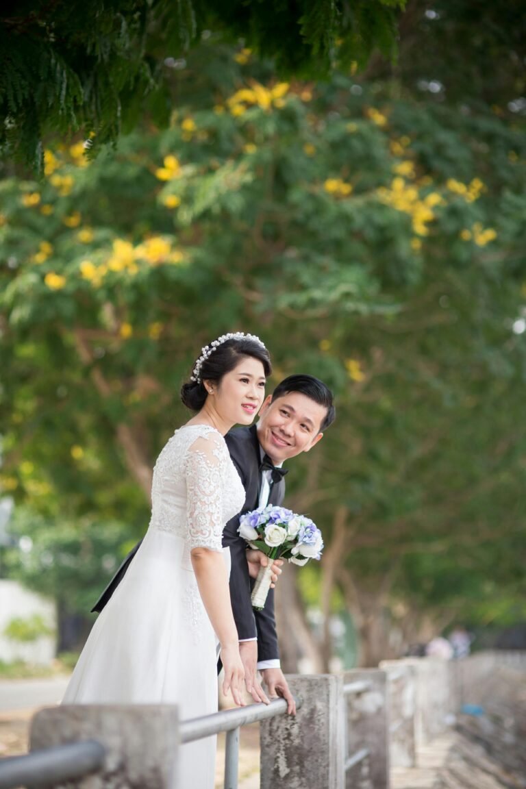 Letter to Husband on His 42nd Birthday