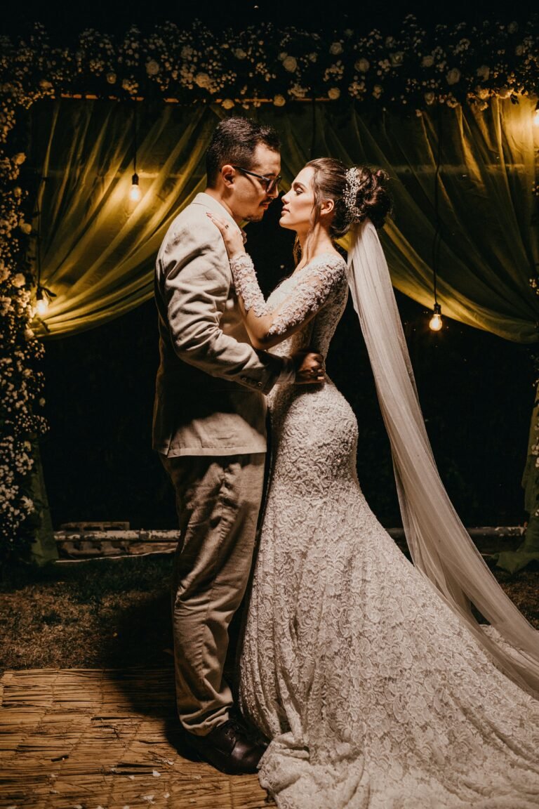 Letter to Husband on His 43rd Birthday