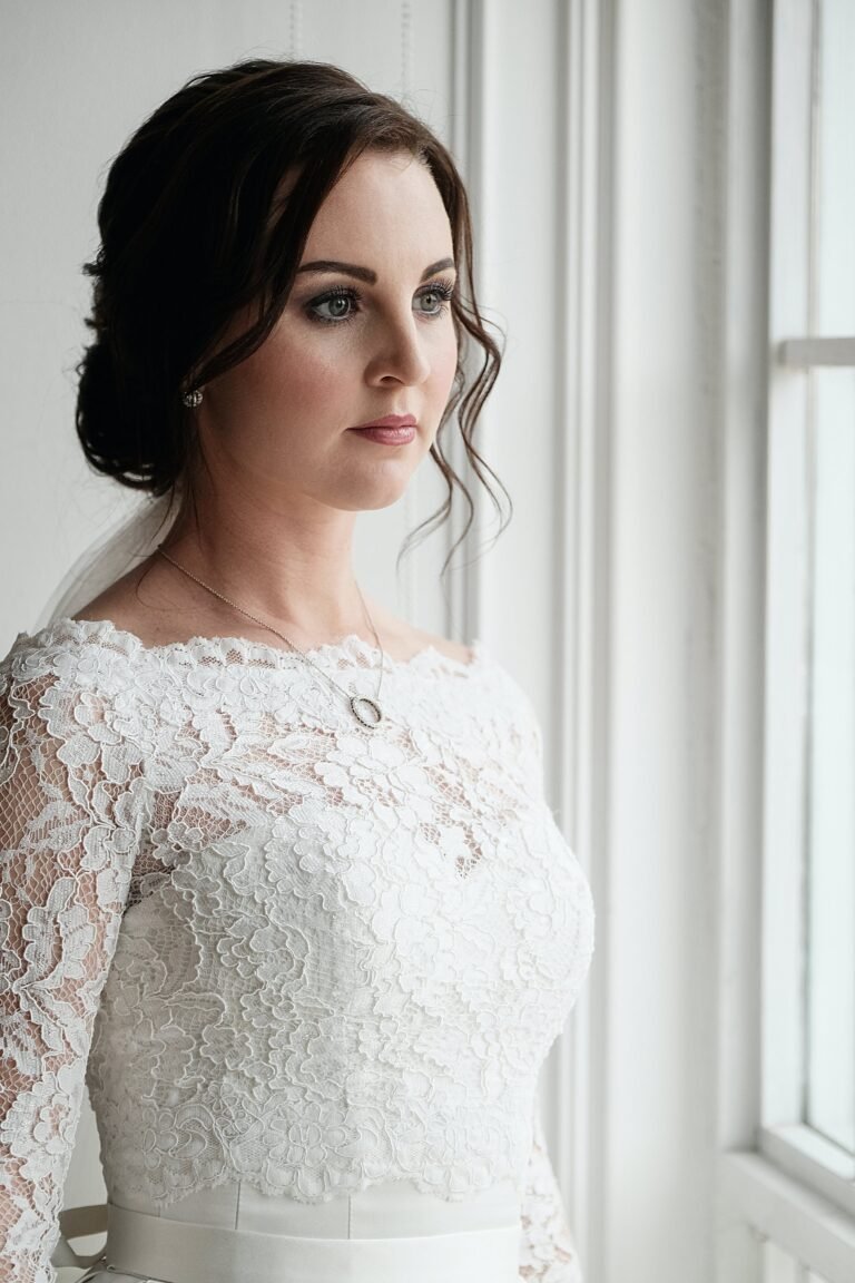 Letter to Wife on Her 37th Birthday