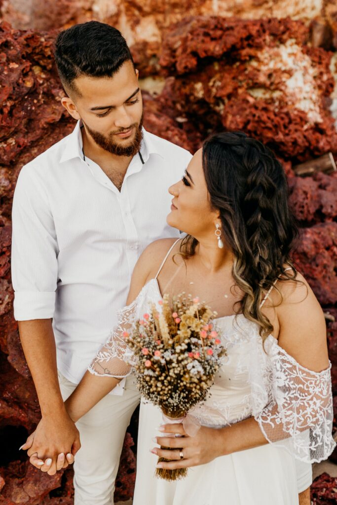 Letter to Wife on Her 38th Birthday