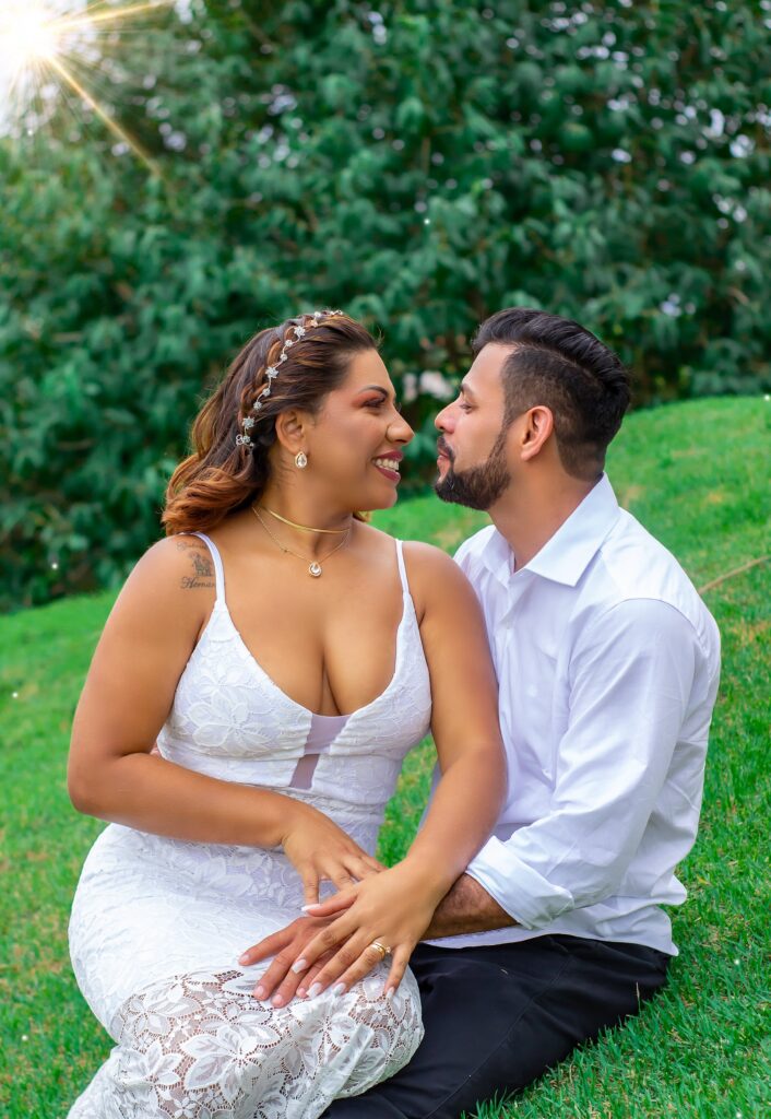 Letter to Wife on Her 39th Birthday