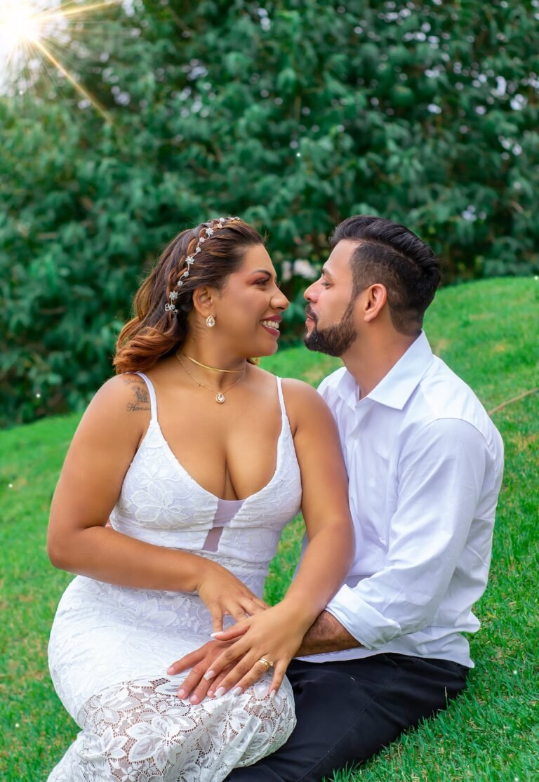 Letter to Wife on Her 39th Birthday