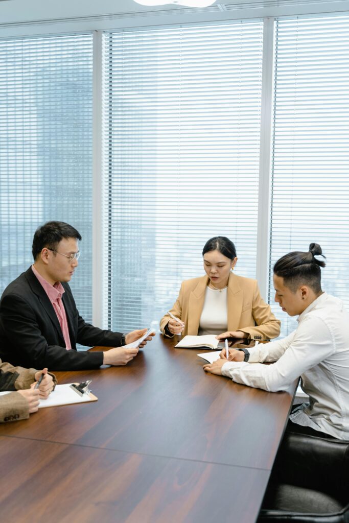 Advance Birthday Wishes for Boss