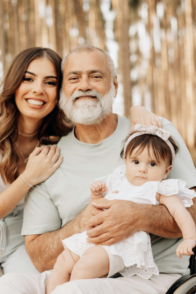 Advance Birthday Wishes for Granddaughter