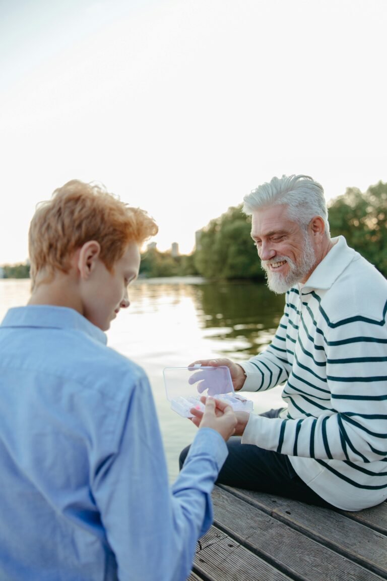 Advance Birthday Wishes for Grandpa