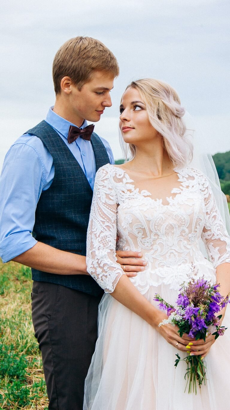 An Open Letter to My Husband on His Birthday
