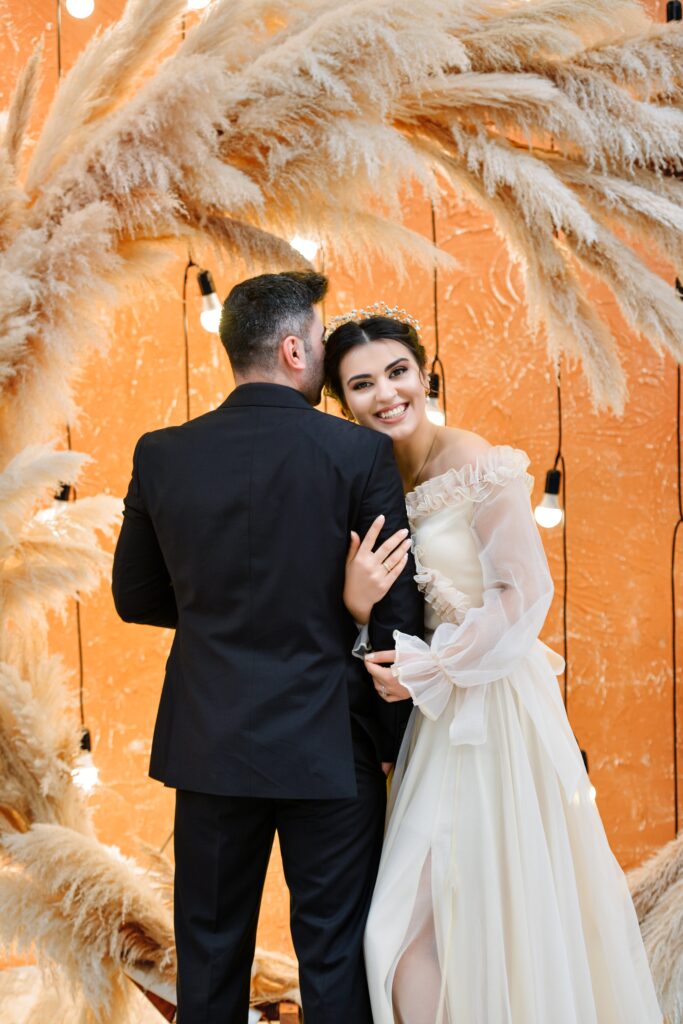 Letter to Wife on Her 42nd Birthday