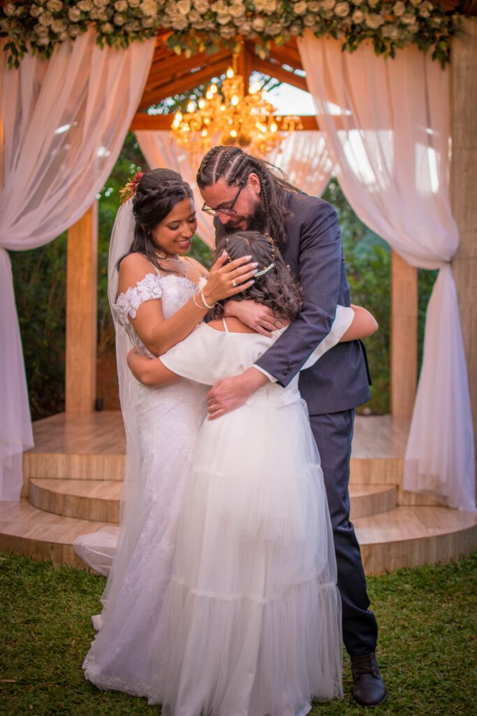 Letter to Wife on Her 44th Birthday