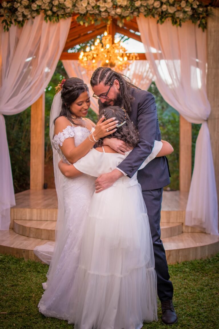 Letter to Wife on Her 44th Birthday