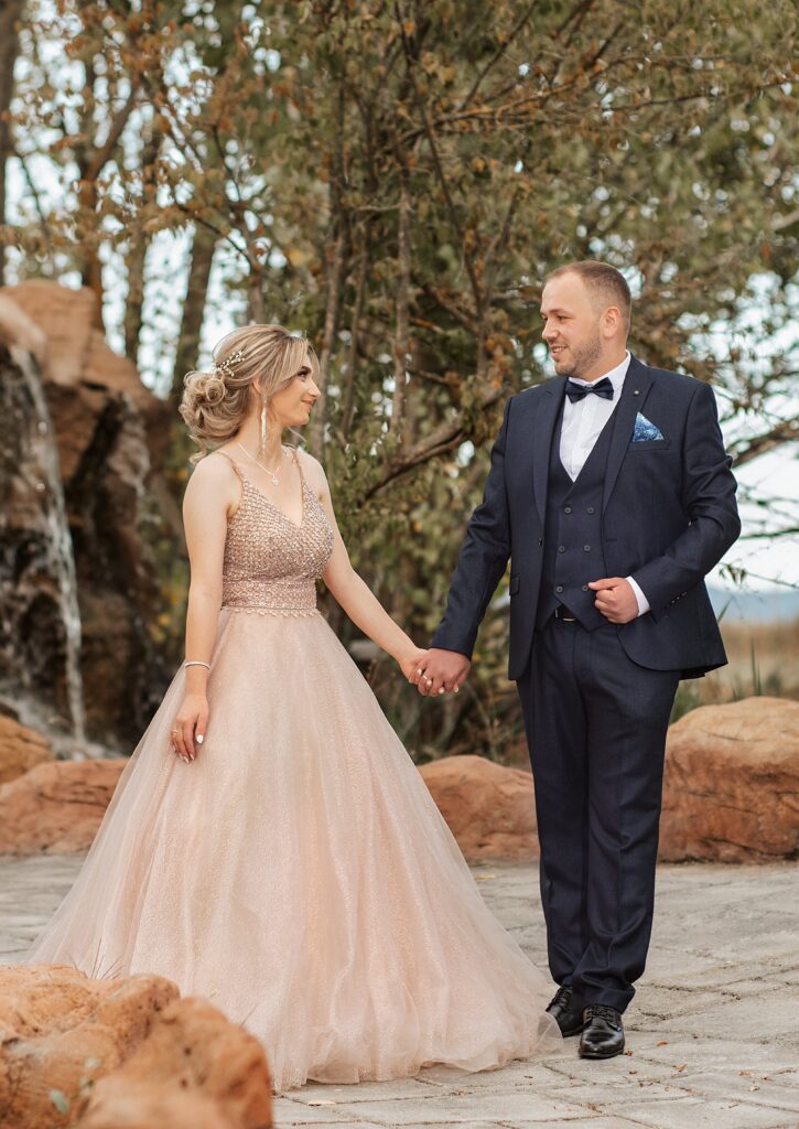 Letter to Wife on Her 46th Birthday