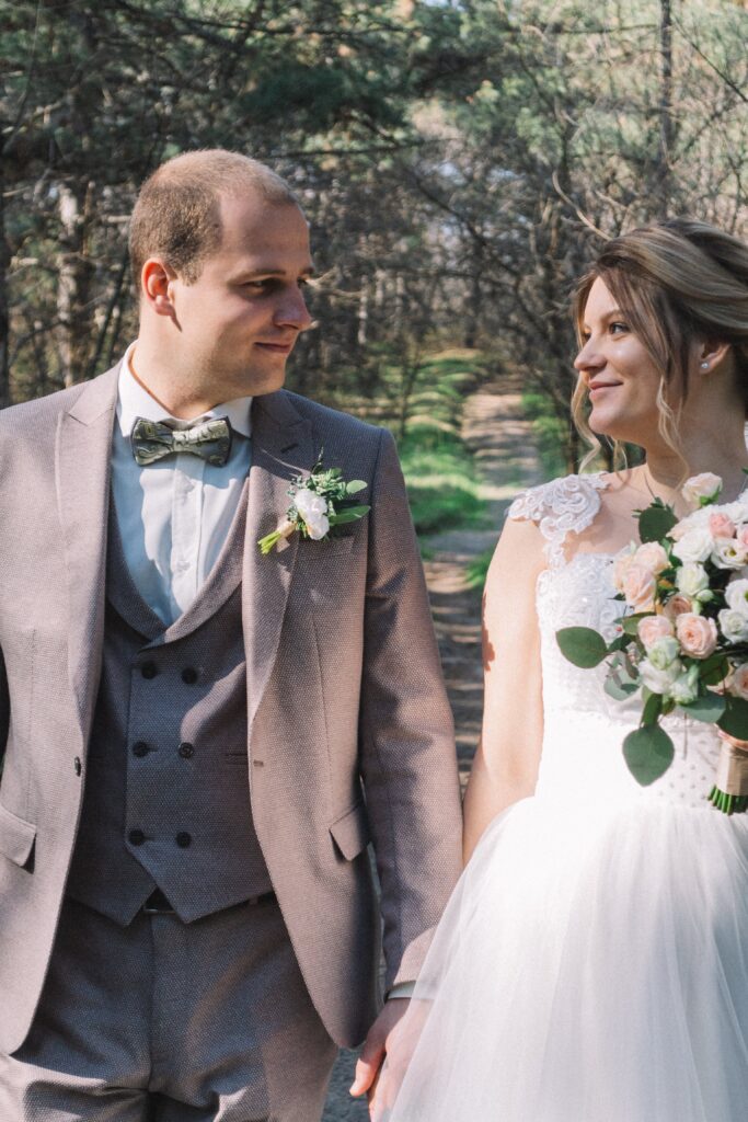 Letter to Wife on Her 47th Birthday