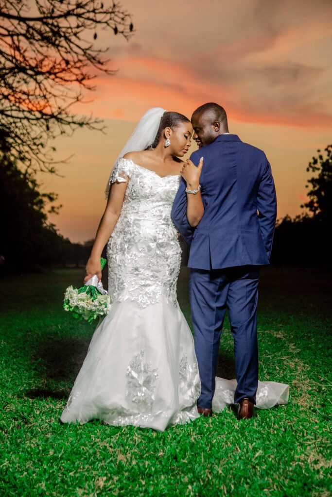 Letter to Wife on Her 48th Birthday