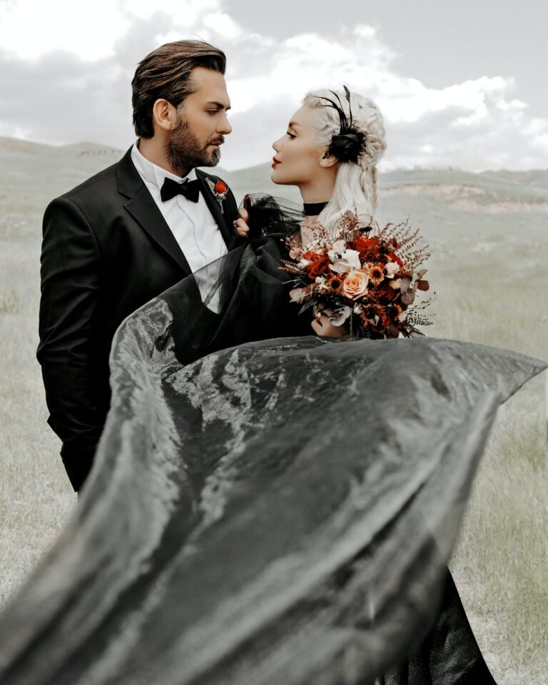 Letter to Wife on Her 49th Birthday