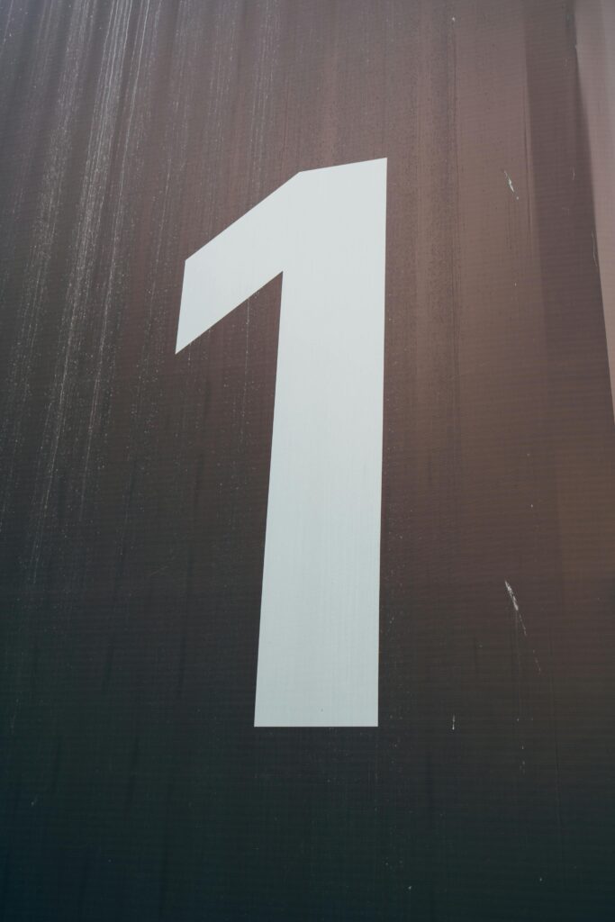 1 Day to Go Birthday Quotes and Captions