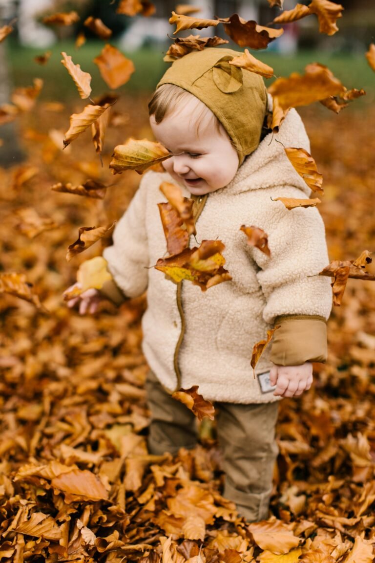 12th Month Birthday Wishes for Baby Boy