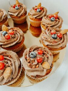 Birthday Wishes for Backbencher