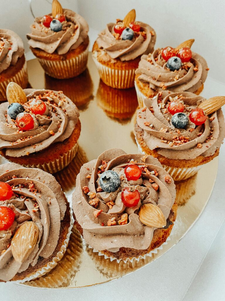 Birthday Wishes for Backbencher