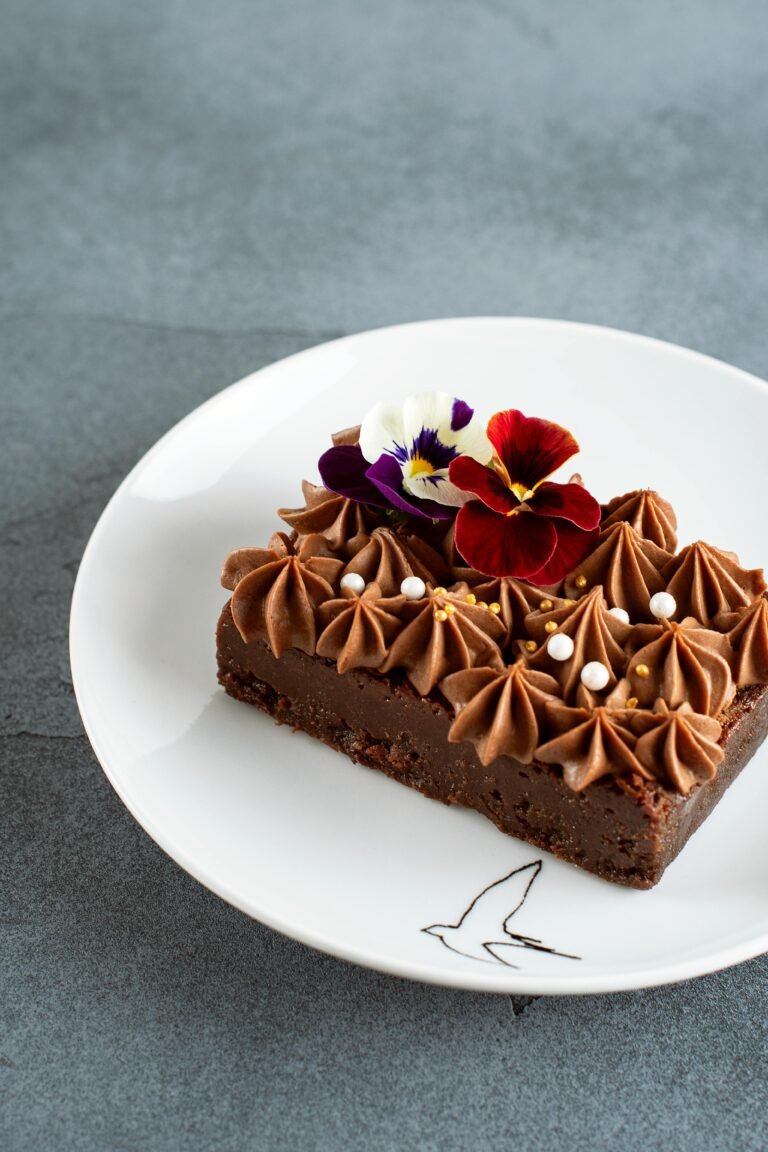 How to Say Thank You on Behalf of Someone for Birthday Wishes